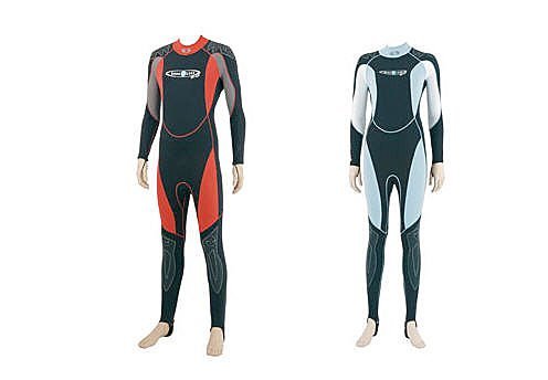 diving-suits