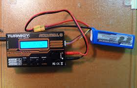 battery - charger - باتری - شار
