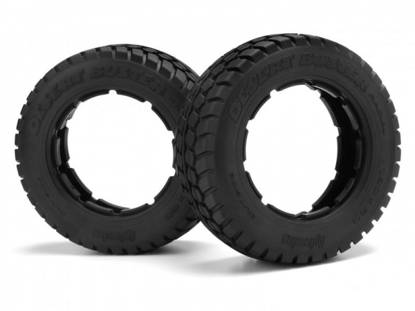 ۴۴۳۷ desert buster radial tire baja 5t baja 5sc