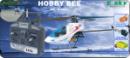 هلیکوپتر کنترلیhobby bee004-4ch
