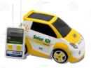 car solar