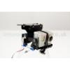 2 Axis GoPro camera gimbal v2
