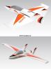 هواپیما کنترلی داکت فن Concept-X