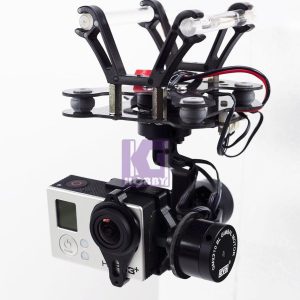 dys gimbal