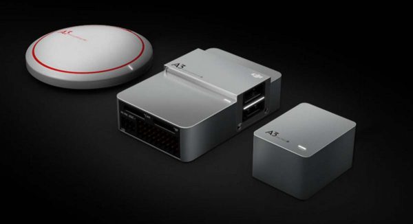 dji-a3-flight-controller-5